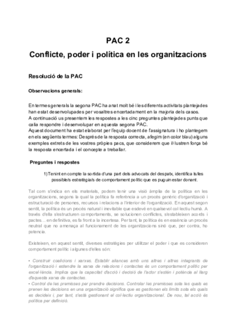 solucio_pac2.pdf