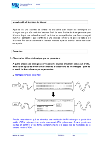 PAC_SINTESI_CAT_solucions.pdf