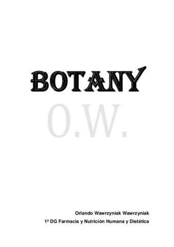 botany.pdf