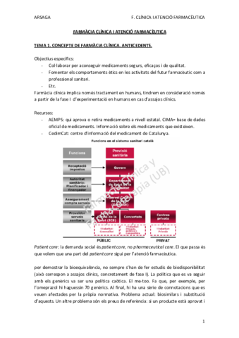 Clínica 2019.pdf