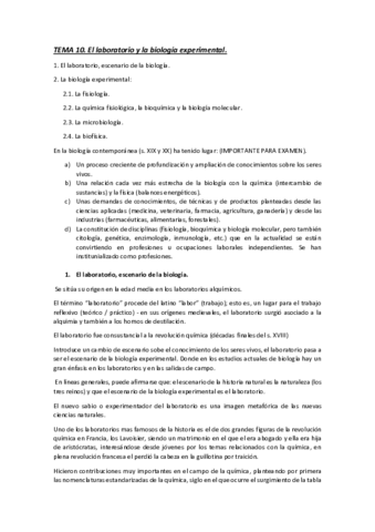tema 10 listo.pdf