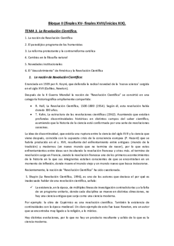tema 3.pdf