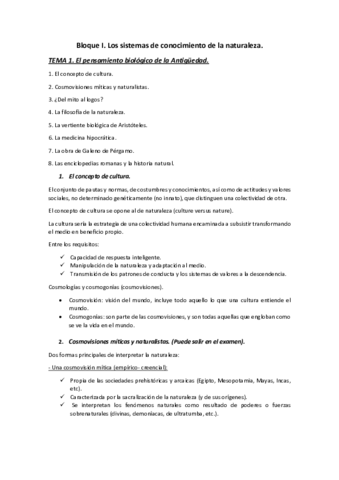 Tema 1  y 2.pdf
