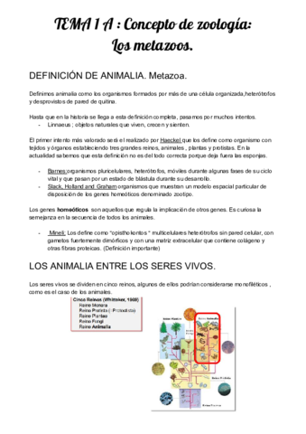 Anual Zoologia 1+2.pdf