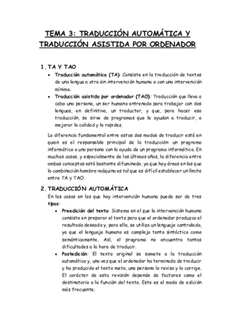 Tema 3.pdf