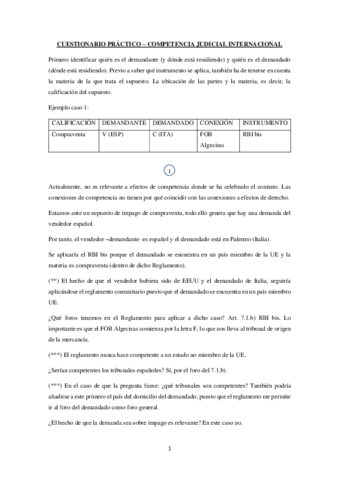 CUESTIONARIO PRÁCTICO 1.pdf