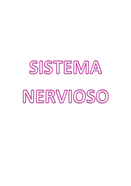 SISTEMA NERVIOSO.pdf