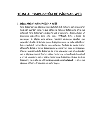 Tema 4.pdf