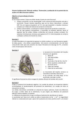 Sistema Cardiovascular.pdf