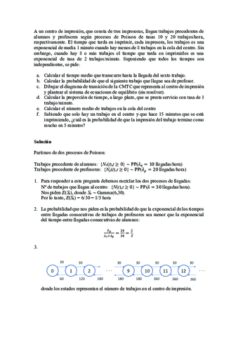 SOLUCION Examen Julio 2018.pdf