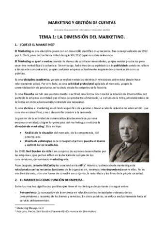 MARKETING Y GESTIÓN DE CUENTAS TEMARIO COMPLETO.pdf