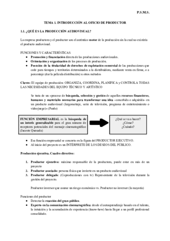 Producción - Tema 1 y 2.pdf