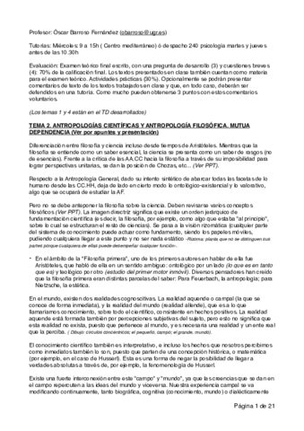 Antropología Filosófica.pdf