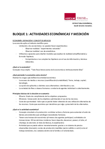 ESTRUCTURA ECONÓMICA.pdf
