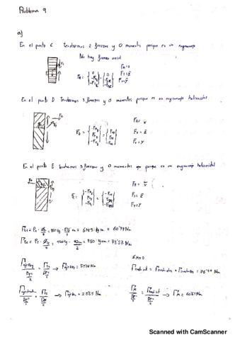 Miniatura del documento Problema 9 T6-20190524123630.pdf