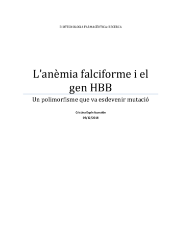 TREBALL PRACTICA 3 CRISTINA ESPIN ITURRALDE.pdf