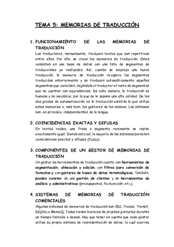 Tema 5.pdf