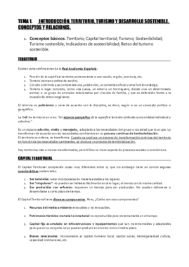 TERRITORIO - TEMA 1.pdf