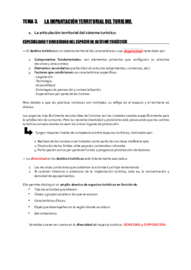 TERRITORIO - TEMA 3.pdf
