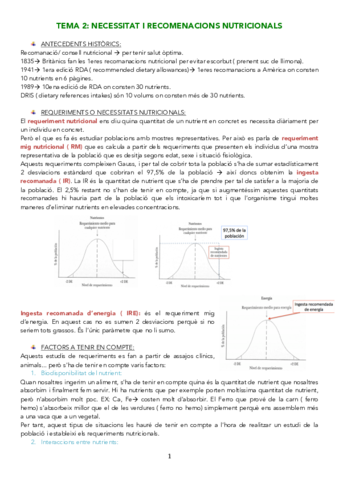 Miniatura del documento primera part dra. izquierdo.pdf