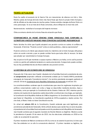 Actualidad.pdf