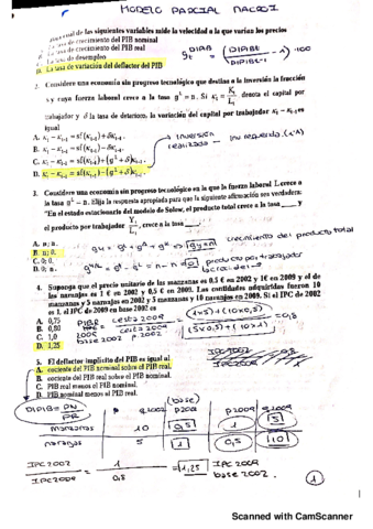 parcial 2019 permuta 2 explicado_.pdf