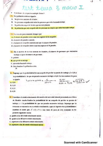 EXPLICACION TEST T3_.pdf