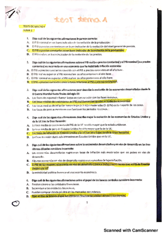 explicacion TEST T1.pdf