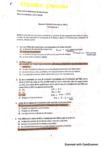 EXPLICACION PARCIAL 1_.pdf