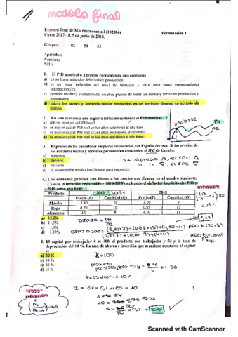 EXPLICACION MODELO EXAMEN FINAL_.pdf