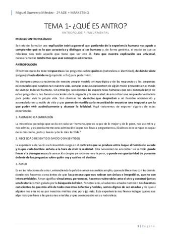 RESUMEN FINAL DE ANTROPOLOGÍA FUNDAMENTAL.pdf