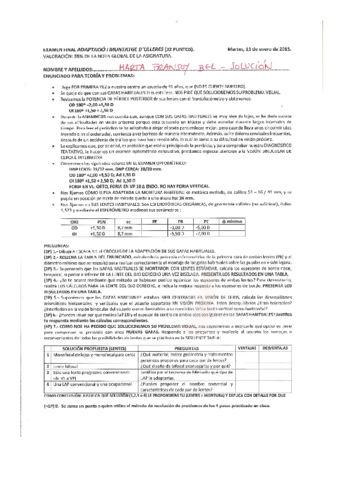 EXAMEN FINAL AIMU QT 201415 RESOLT.pdf