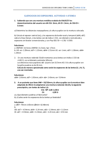 ACTIVIDAD 4 TEMA 3 ESPESORES.pdf