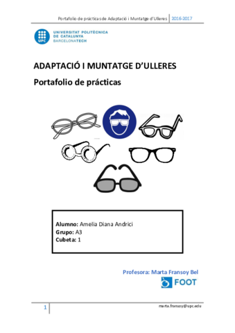 ANDRICI-AMELIADIANA-PORTAFOLIO.pdf