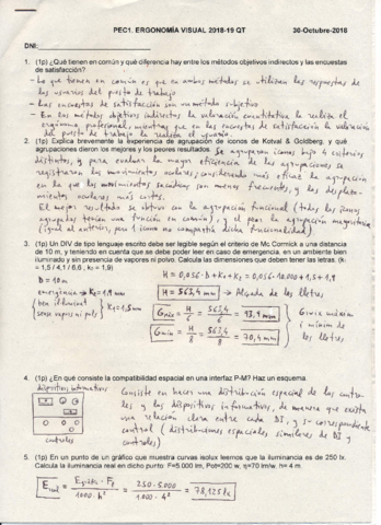 PEC1 EV 18-19 QT (SOLU).pdf