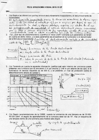 PAC2 EV 18-19 QT (SOLU).pdf