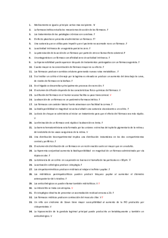 EXAMEN DE FARMACOLOGIA.pdf