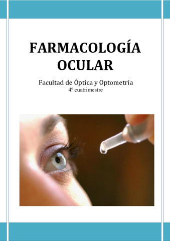 EXAMEN FINAL FARMACOLOG_A OCULAR temario completo.pdf