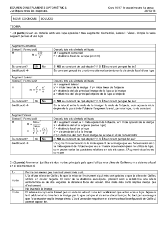 examen_IO_curs 16-17_1Q_1P_solucio.pdf