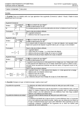 examen_IO_curs 15-16_1Q_solucio.pdf