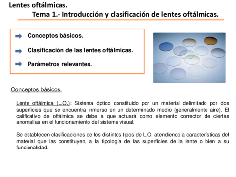 Tema1_ introducción y clasificación.pdf