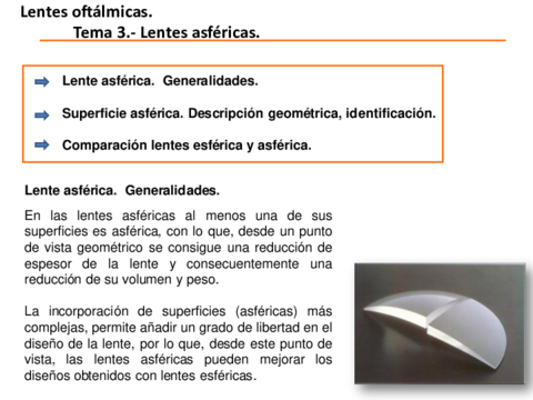 Tema3; Lentes asfericas.pdf