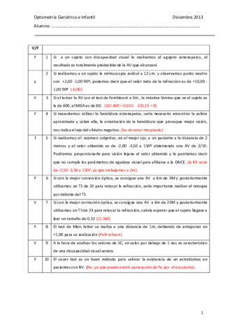 Solución OGI examen de Geriatrica BV.pdf