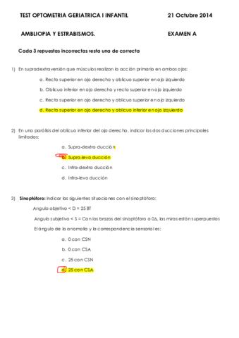 examen ogi ambliopia estrabismo (2).pdf