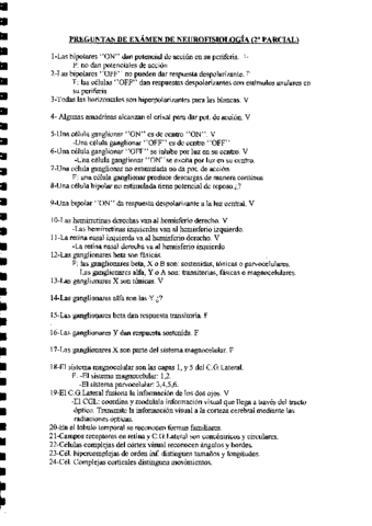 exams_neuro0011-1.pdf