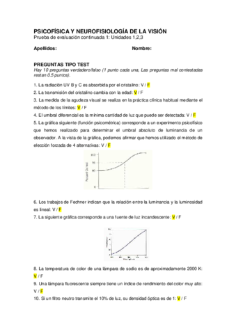 Avaluacio continuada_1-UNITATS 1-2,3_sol.pdf