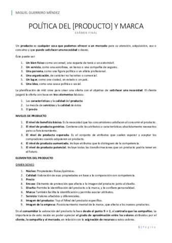 RESUMEN EXAMEN FINAL - PPM.pdf