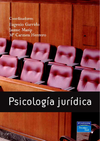 LIBRO PSICOLOGÍA.pdf