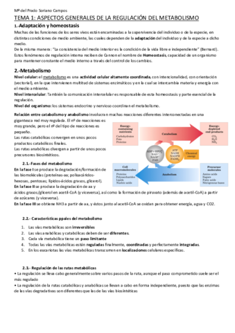 Endocrinología 1-7.pdf