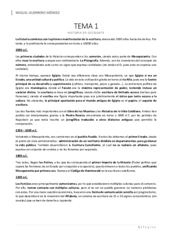 RESUMEN FINAL - HISTORIA DE OCCIDENTE UFV.pdf